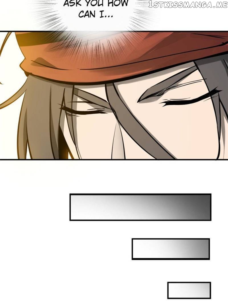 All starts with Ubume Chapter 178 - page 86