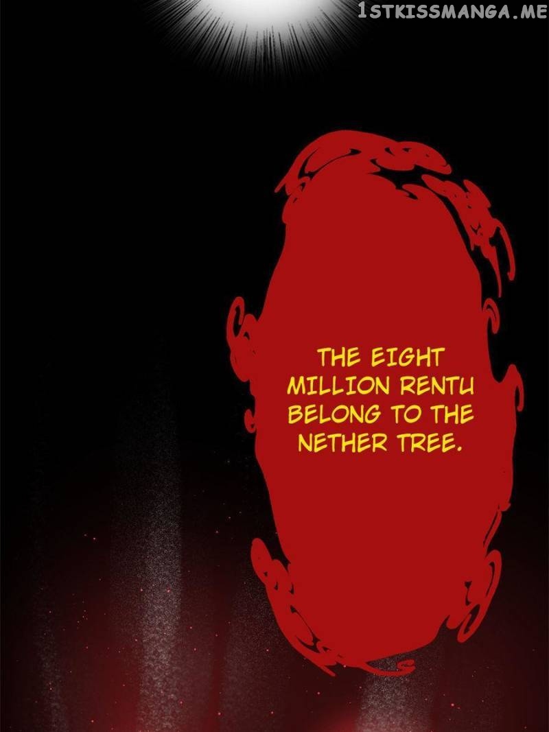 All starts with Ubume Chapter 178 - page 94