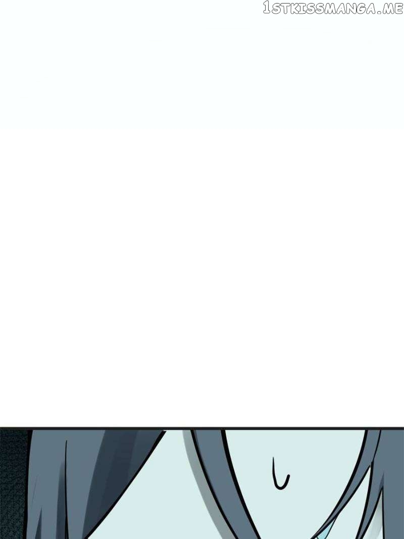 All starts with Ubume Chapter 201 - page 103