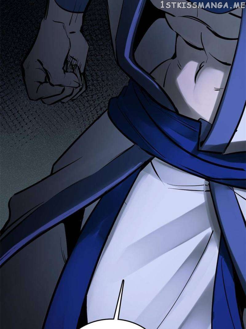 All starts with Ubume Chapter 201 - page 14