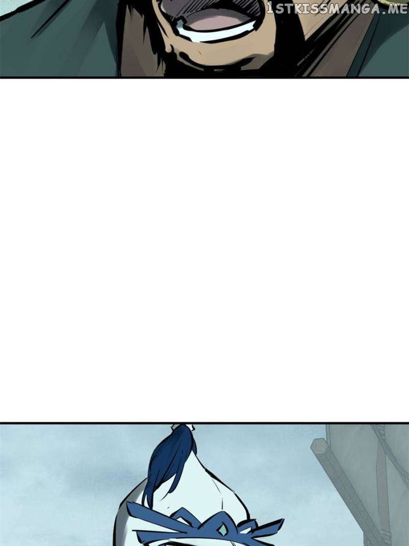 All starts with Ubume Chapter 201 - page 45