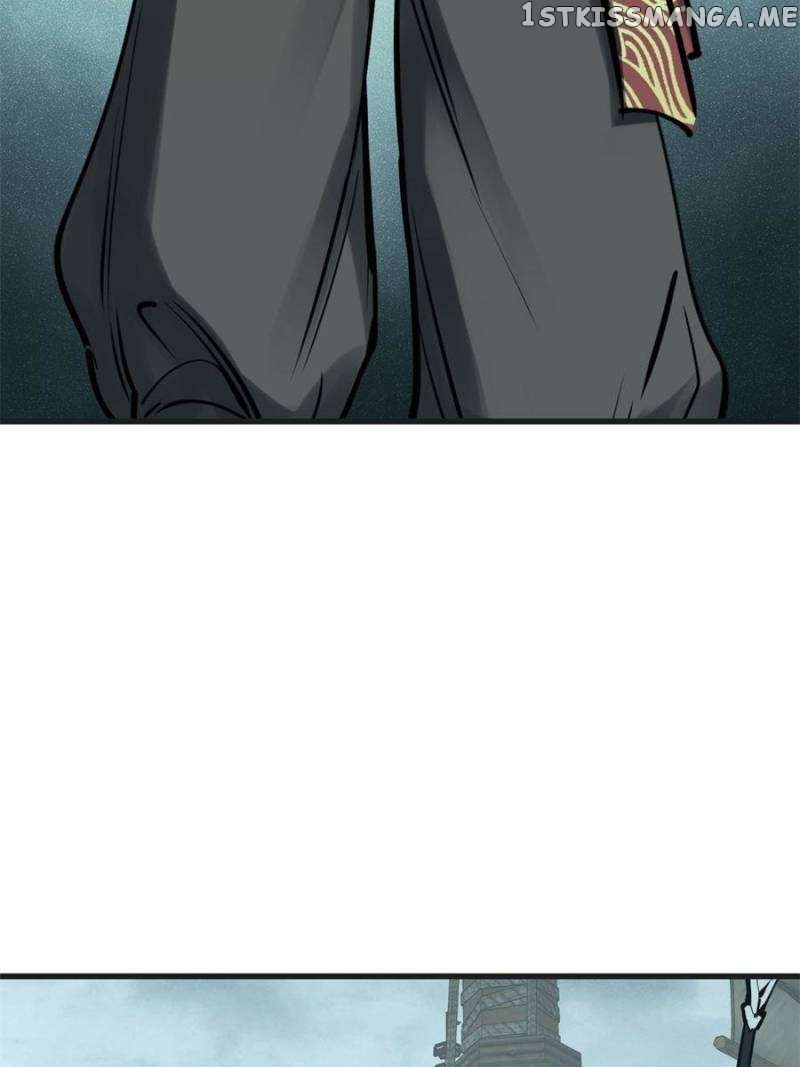 All starts with Ubume Chapter 201 - page 54