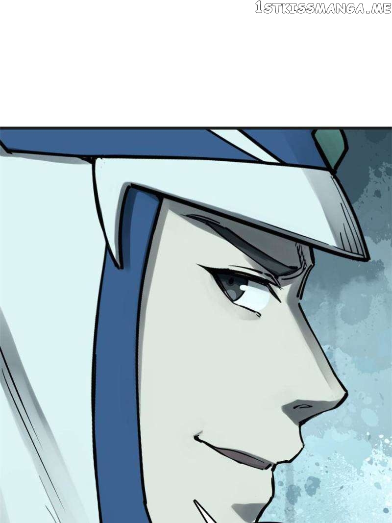 All starts with Ubume Chapter 201 - page 59