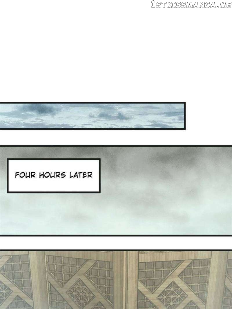 All starts with Ubume Chapter 201 - page 66