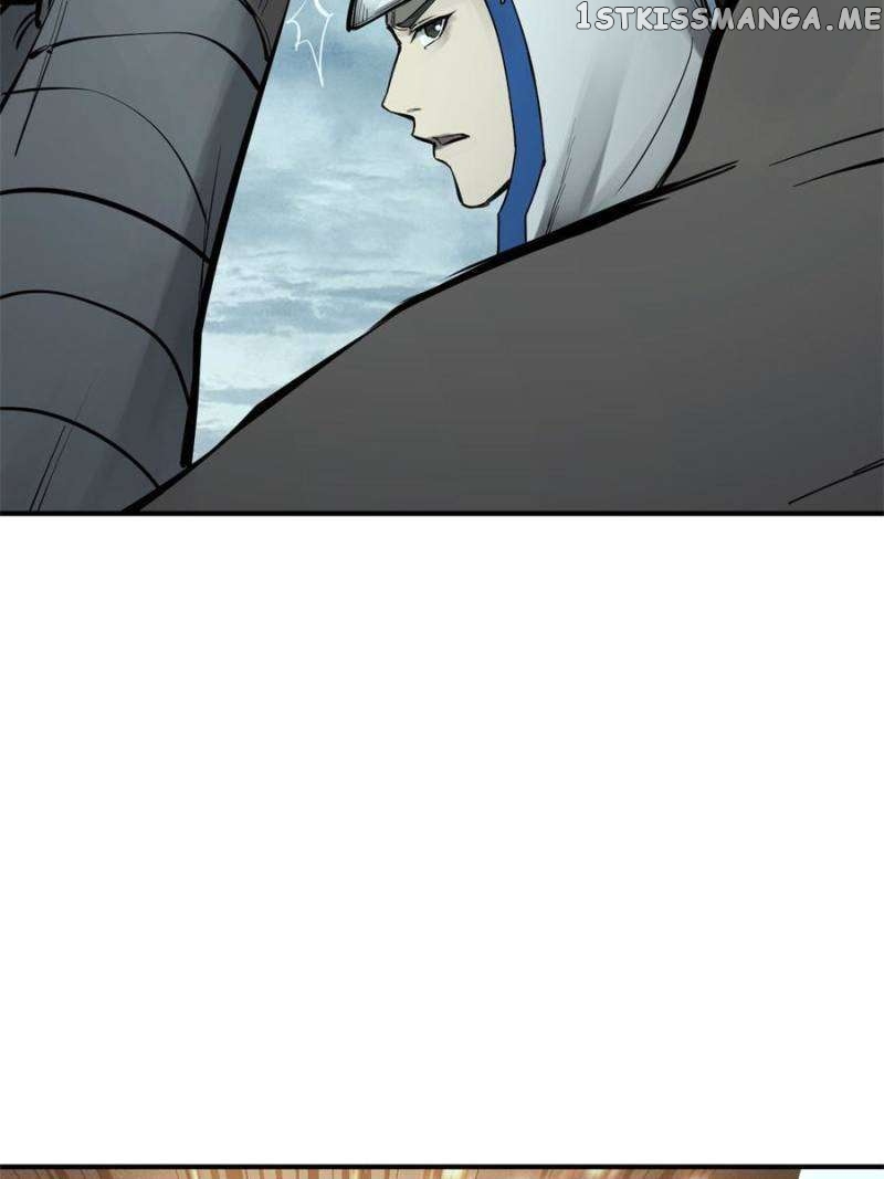 All starts with Ubume Chapter 201 - page 9