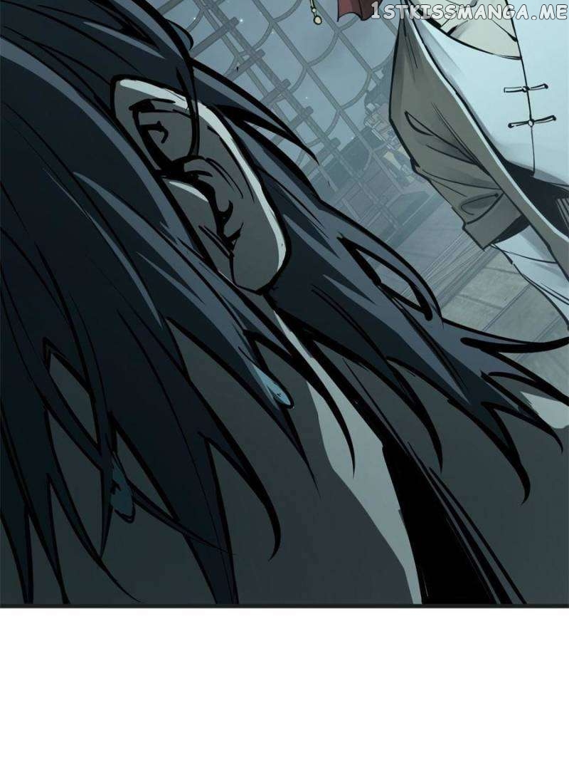 All starts with Ubume Chapter 201 - page 94