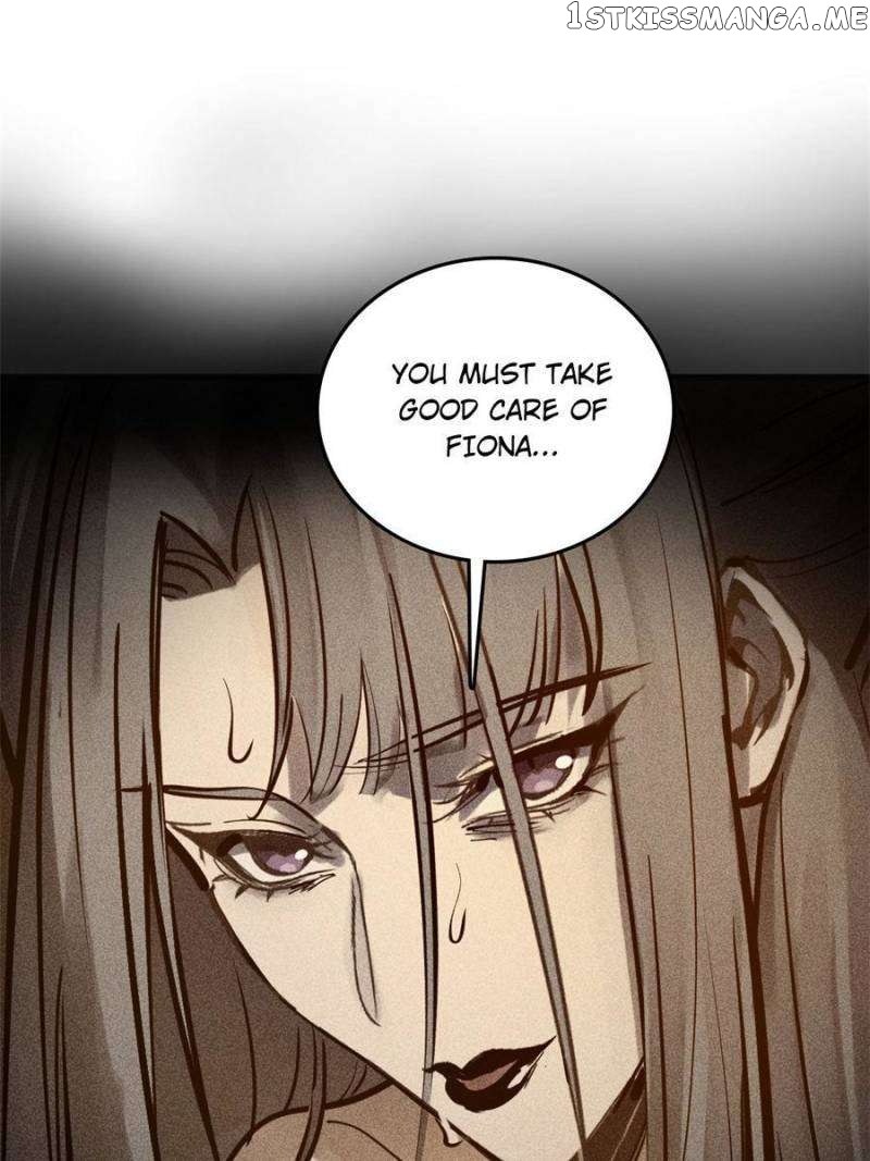 All starts with Ubume Chapter 201 - page 95