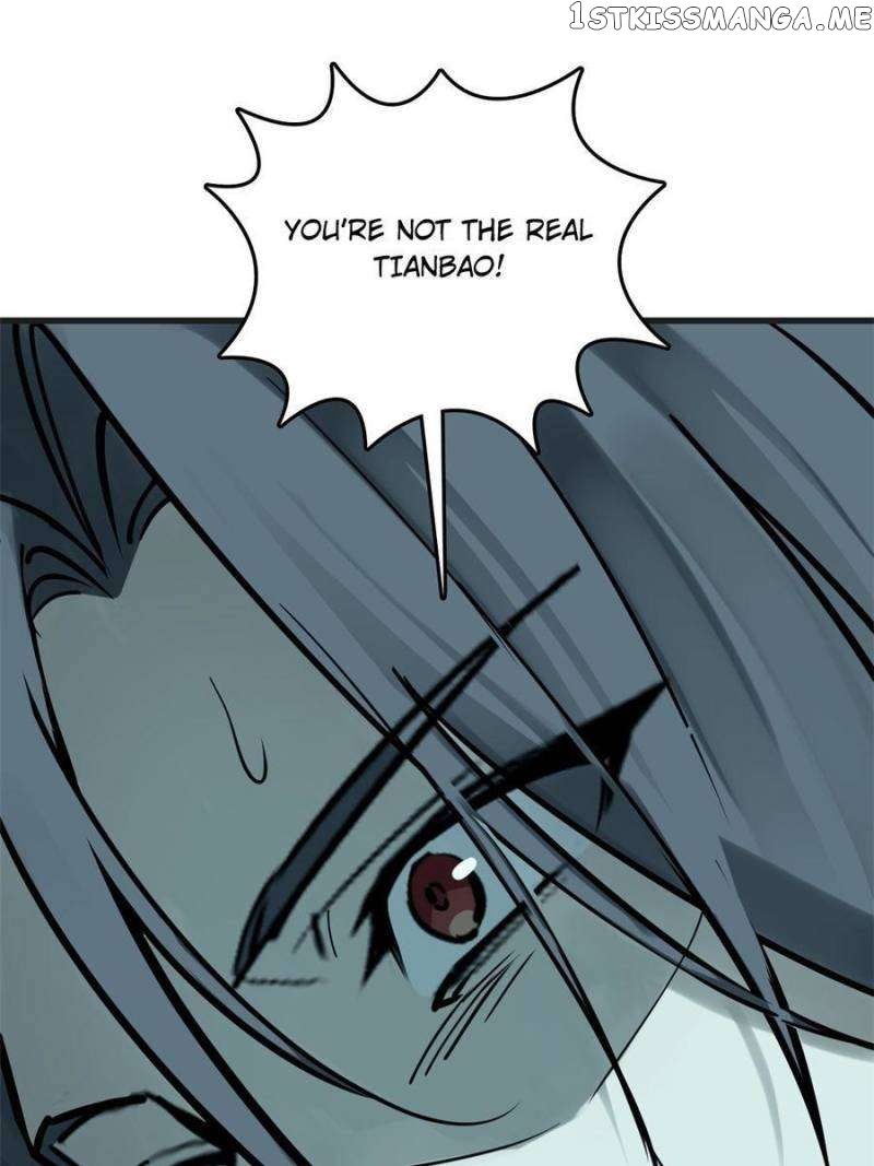 All starts with Ubume Chapter 201 - page 98