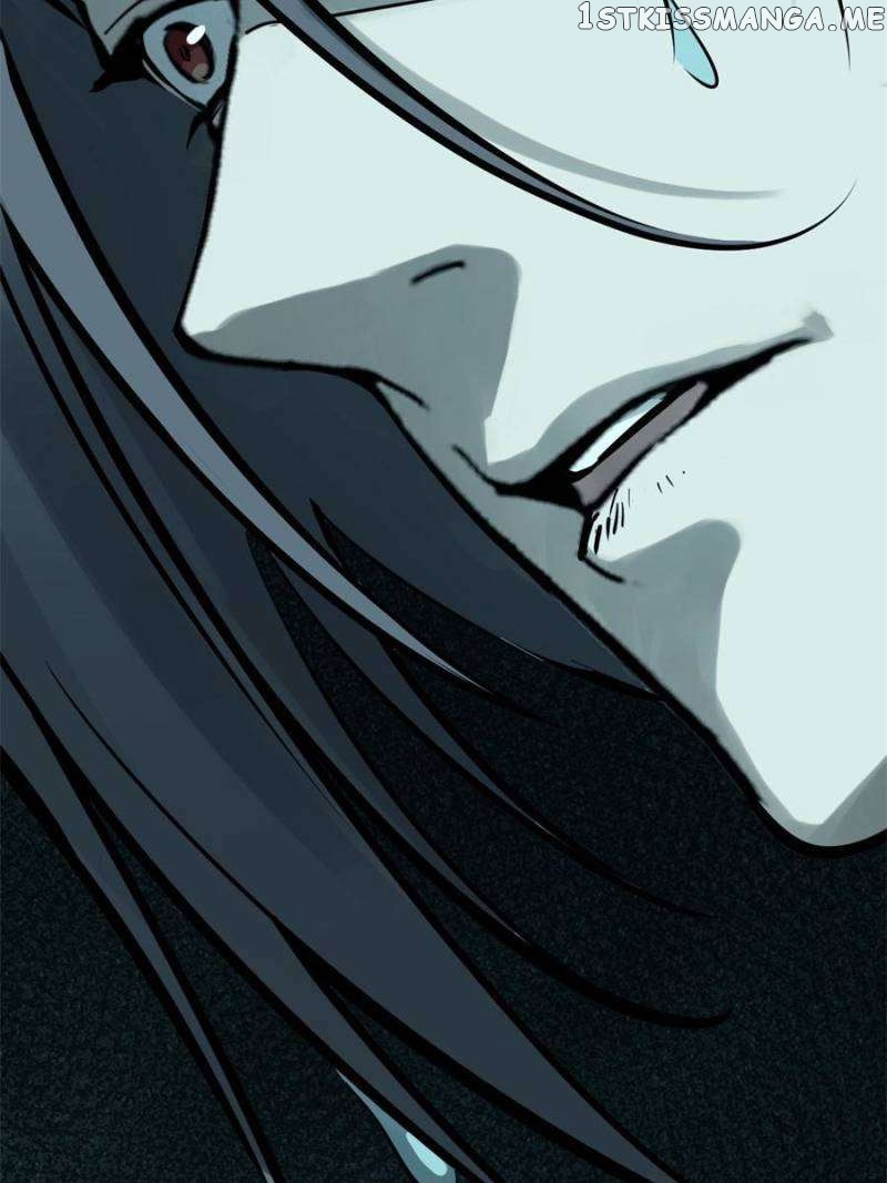 All starts with Ubume Chapter 201 - page 99