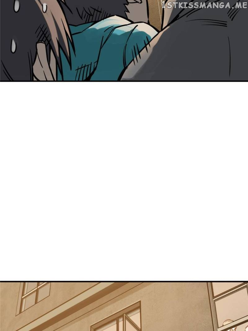 All starts with Ubume Chapter 124 - page 101