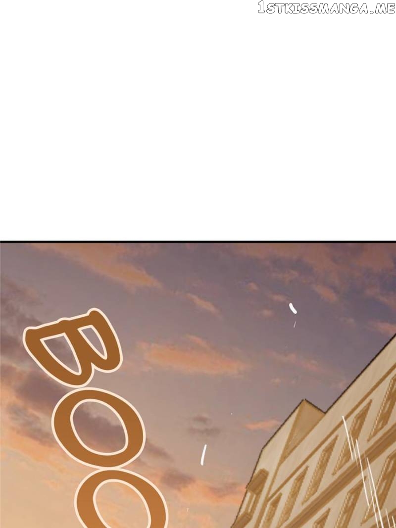 All starts with Ubume Chapter 124 - page 104