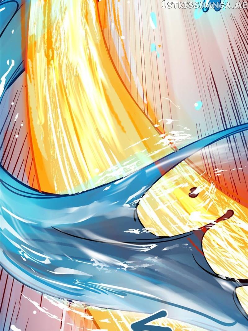 All starts with Ubume Chapter 124 - page 113