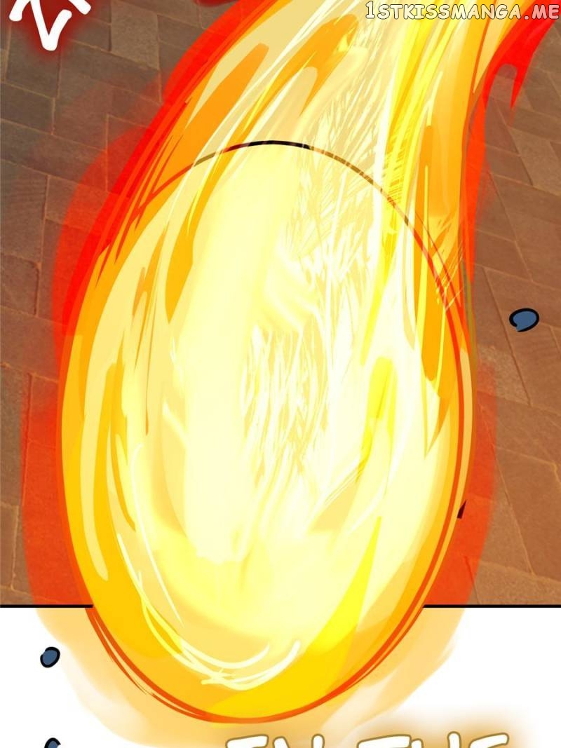 All starts with Ubume Chapter 124 - page 117