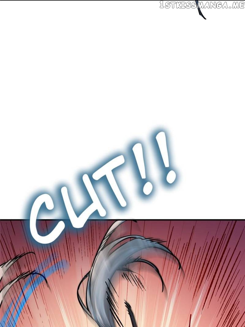 All starts with Ubume Chapter 124 - page 119
