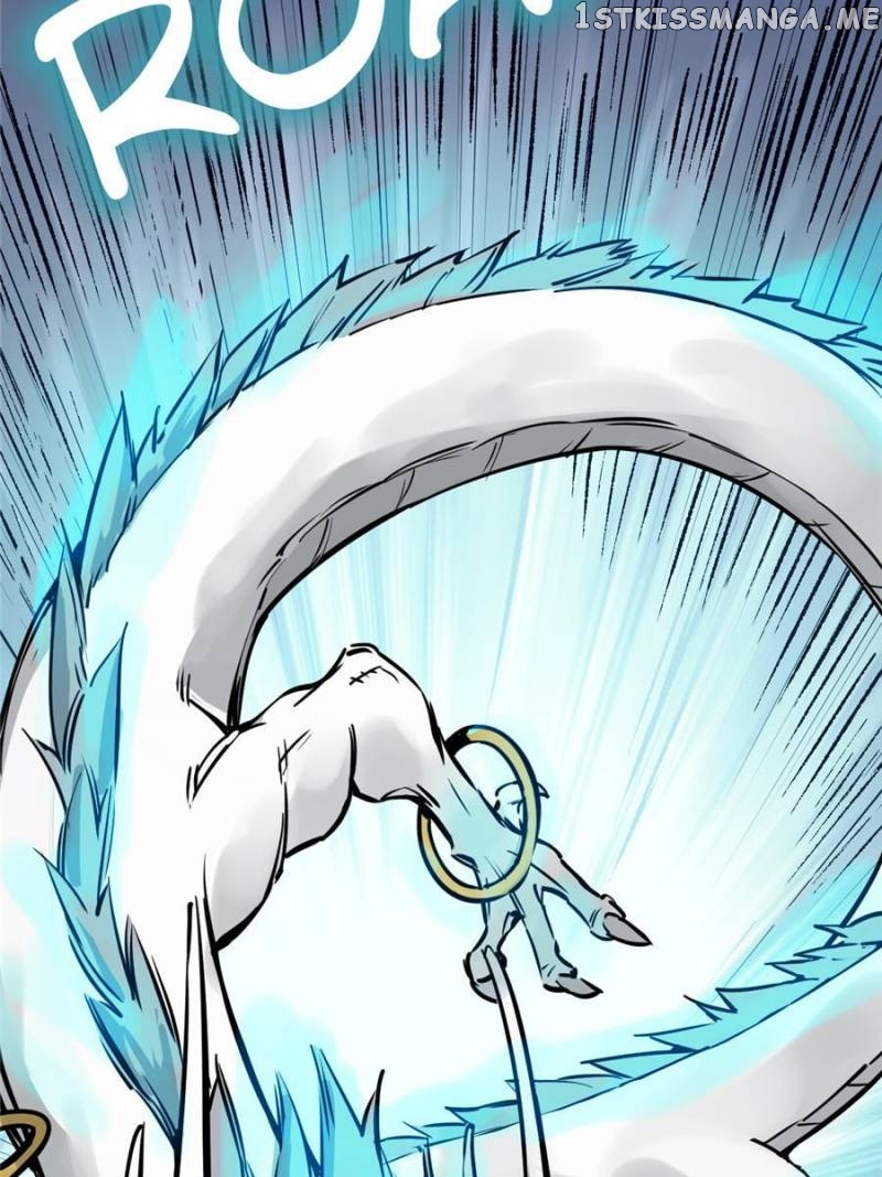 All starts with Ubume Chapter 124 - page 143
