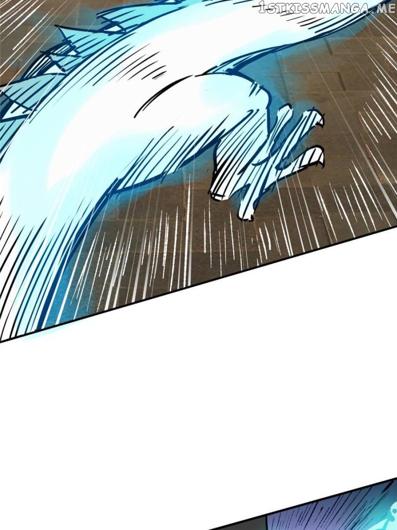 All starts with Ubume Chapter 124 - page 147