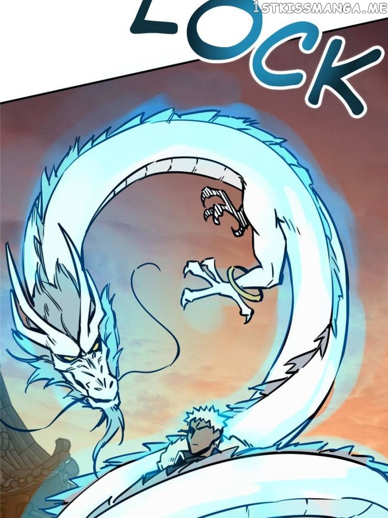 All starts with Ubume Chapter 124 - page 150