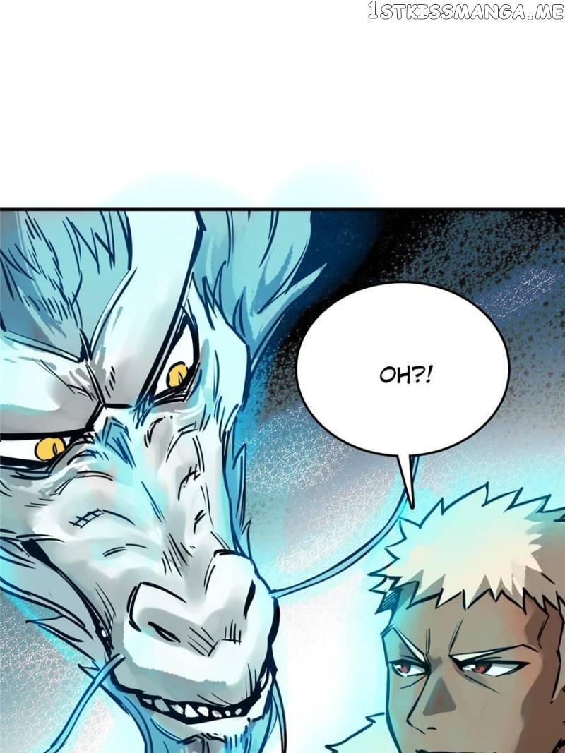 All starts with Ubume Chapter 124 - page 152