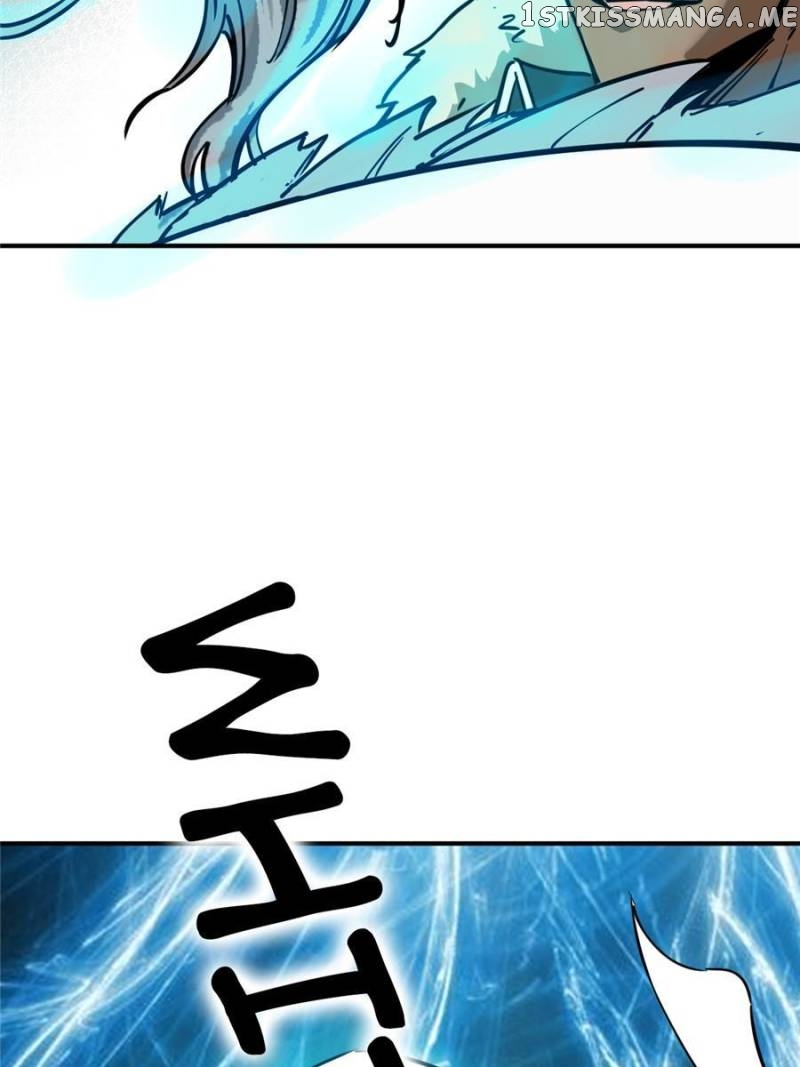 All starts with Ubume Chapter 124 - page 153