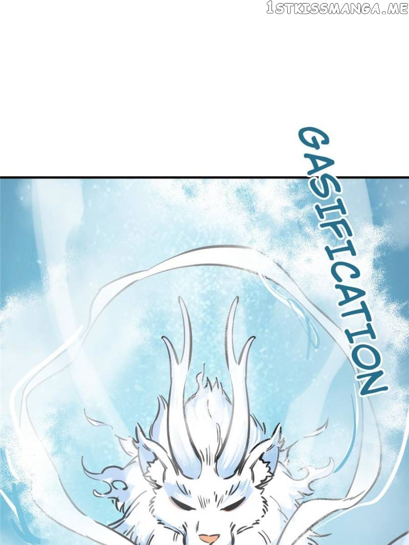 All starts with Ubume Chapter 124 - page 158