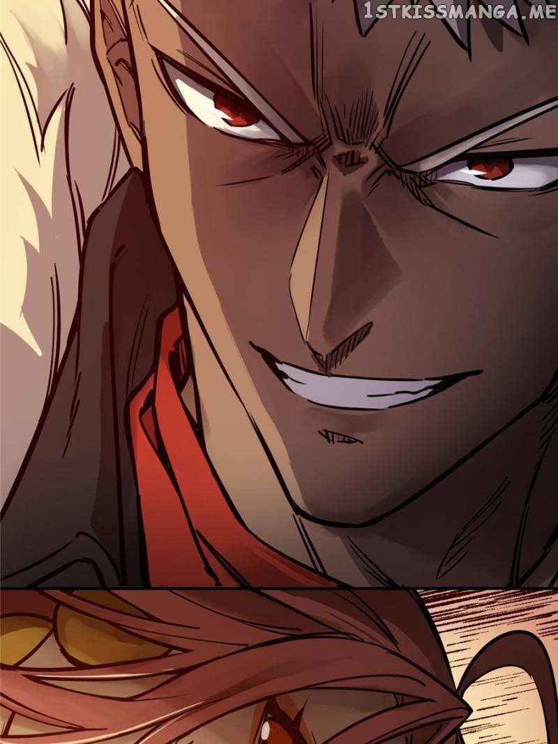 All starts with Ubume Chapter 124 - page 177
