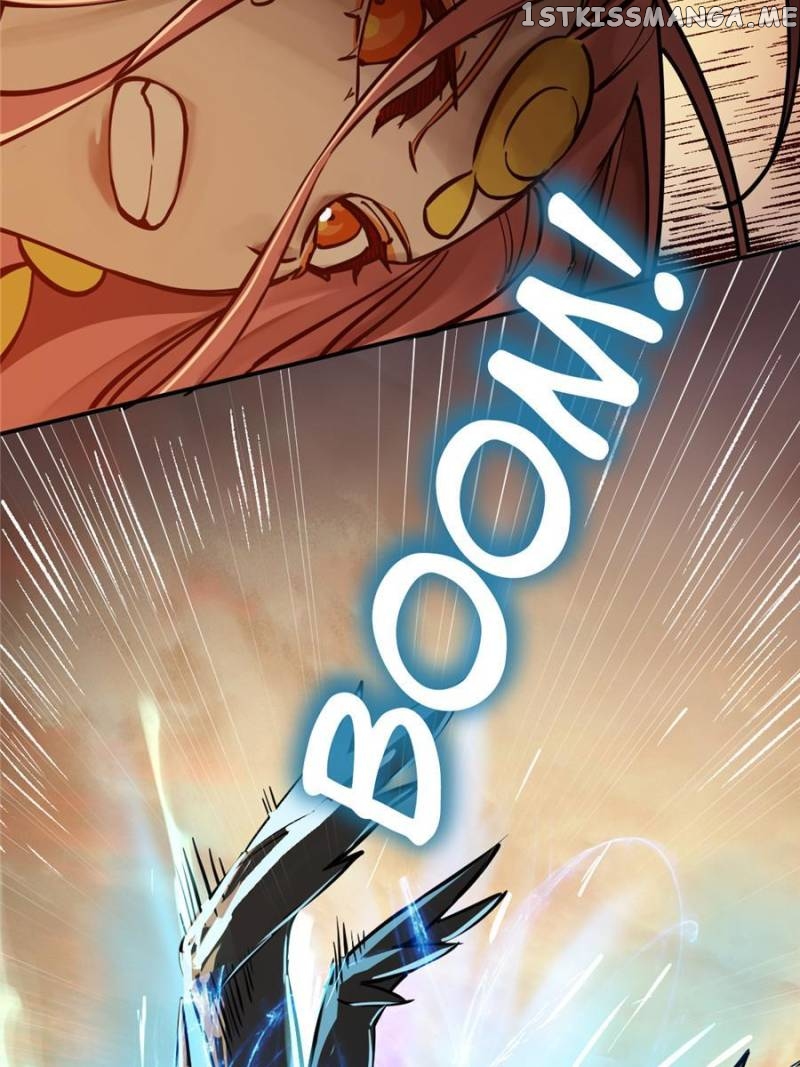 All starts with Ubume Chapter 124 - page 178