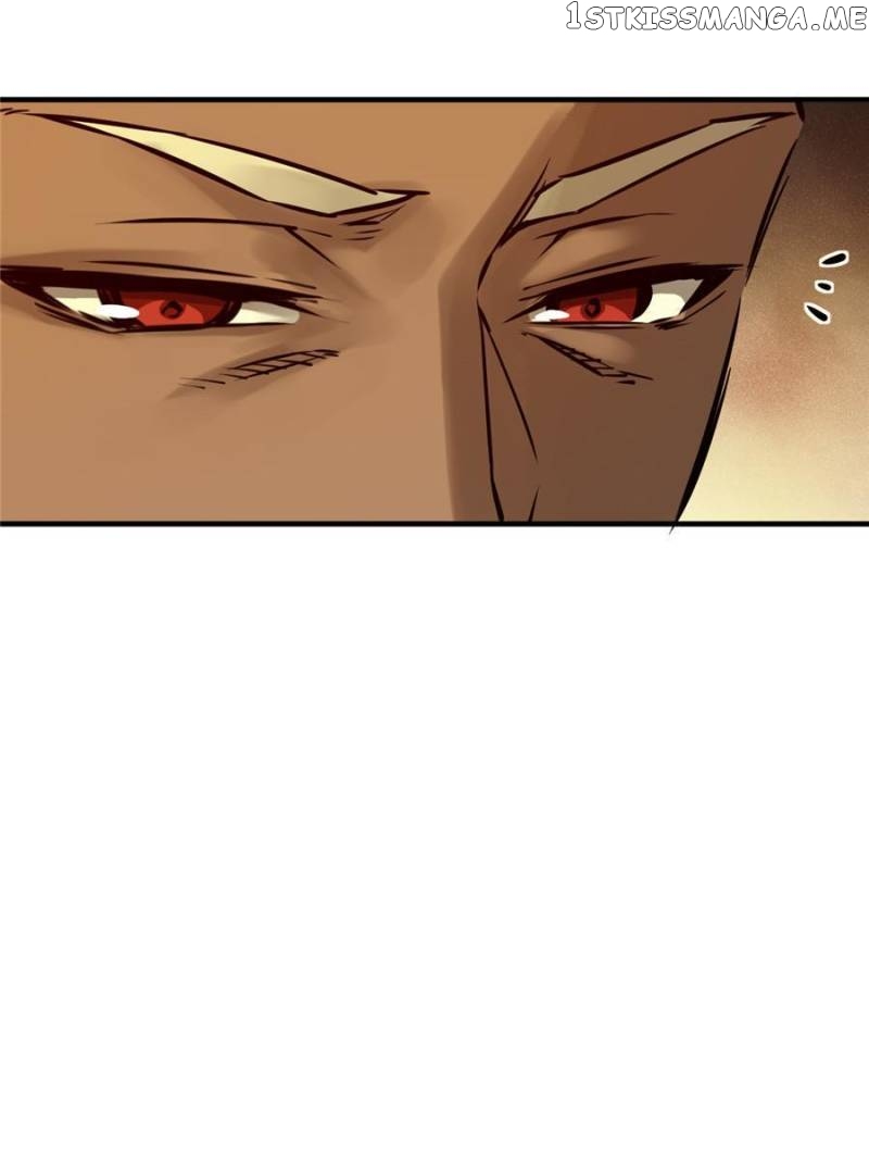 All starts with Ubume Chapter 124 - page 37