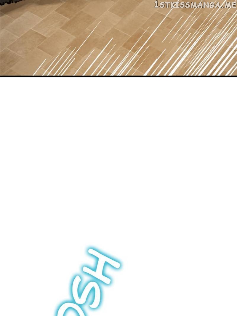 All starts with Ubume Chapter 124 - page 47