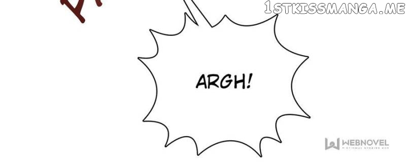 All starts with Ubume Chapter 47 - page 40