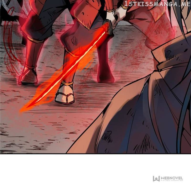 All starts with Ubume Chapter 47 - page 52