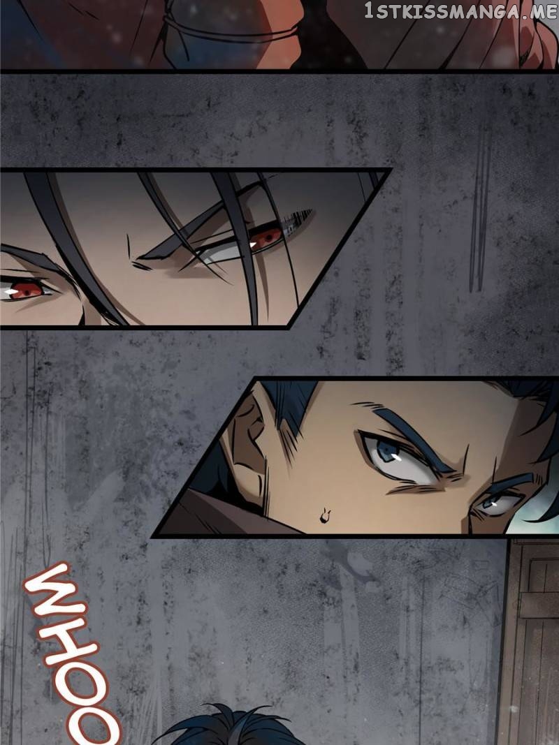 All starts with Ubume Chapter 47 - page 55