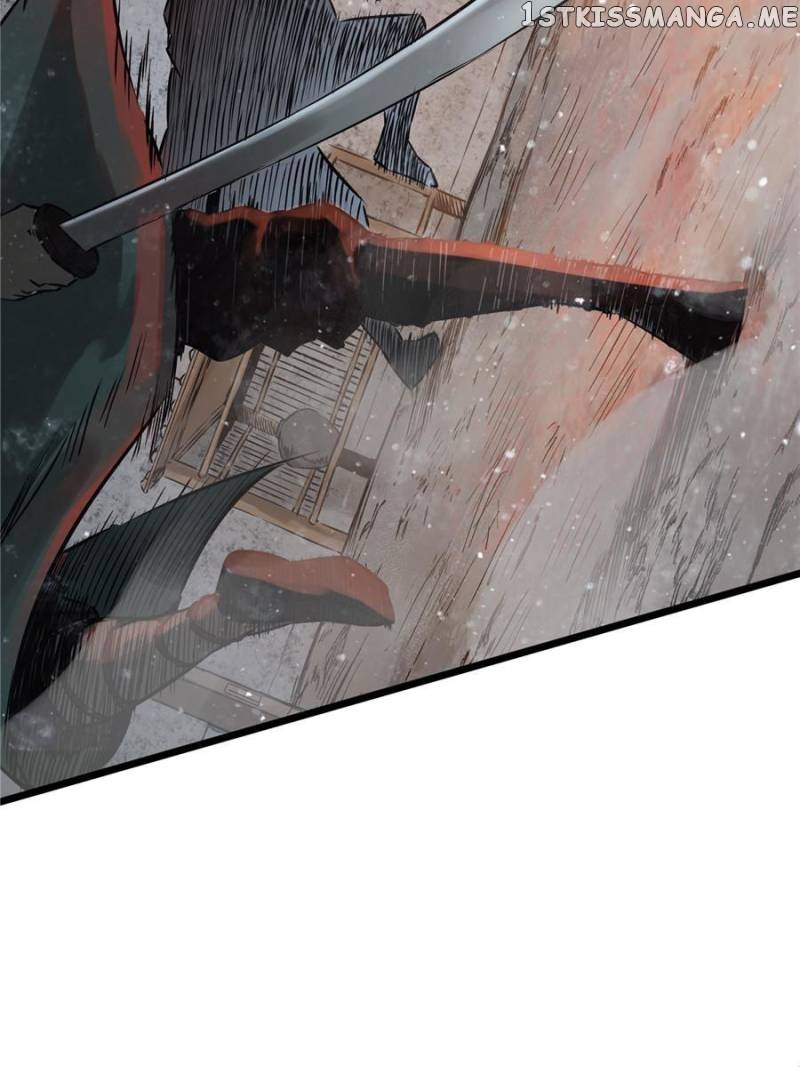 All starts with Ubume Chapter 47 - page 59