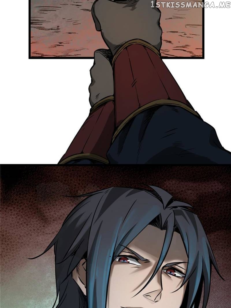 All starts with Ubume Chapter 47 - page 64