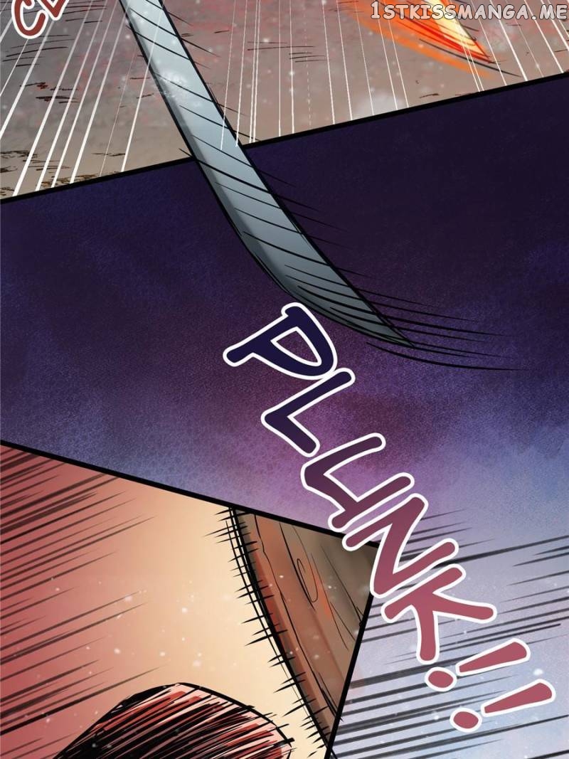 All starts with Ubume Chapter 47 - page 77