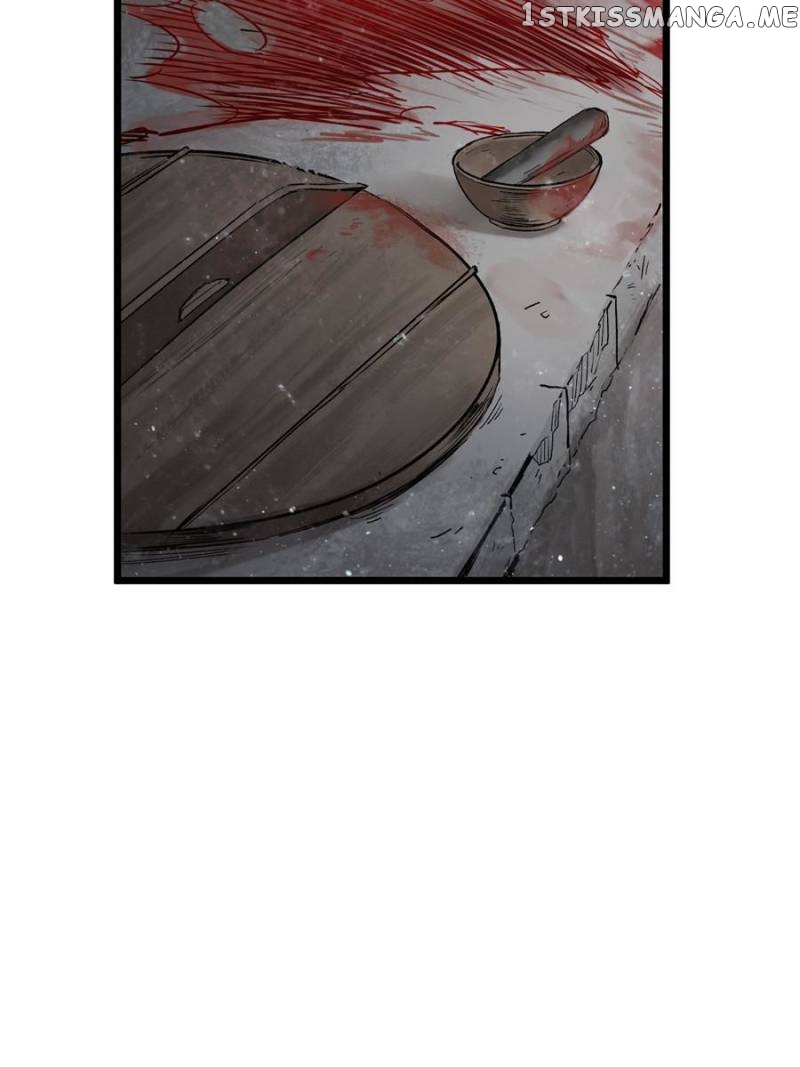All starts with Ubume Chapter 47 - page 84