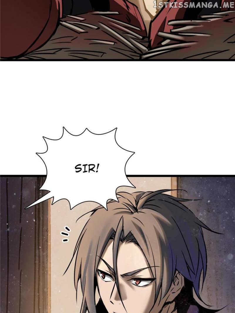 All starts with Ubume Chapter 47 - page 87