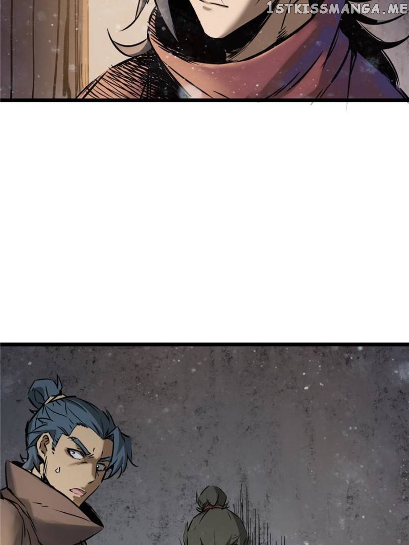 All starts with Ubume Chapter 47 - page 88