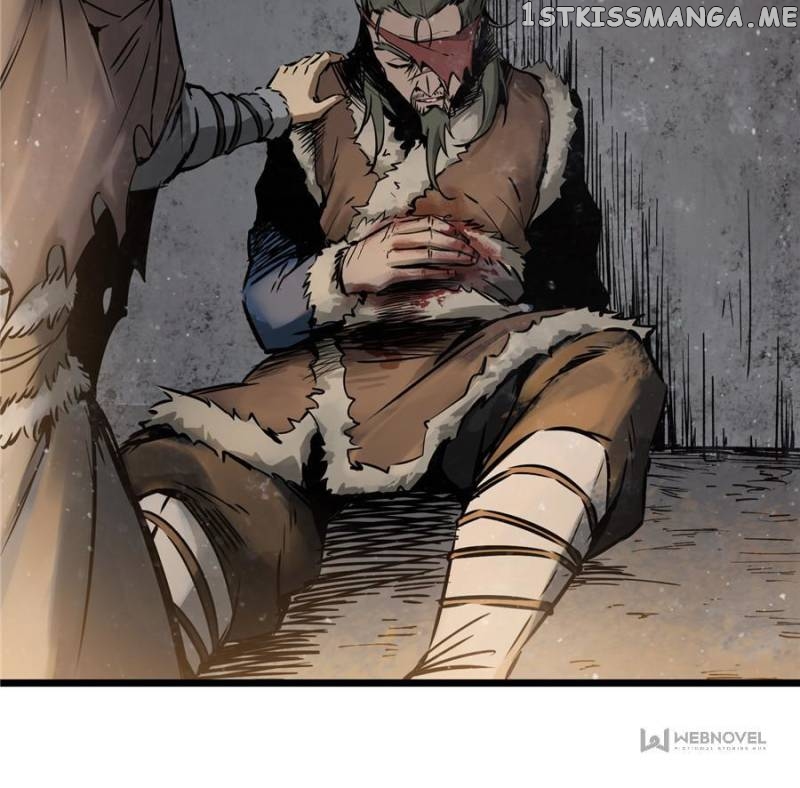 All starts with Ubume Chapter 47 - page 89