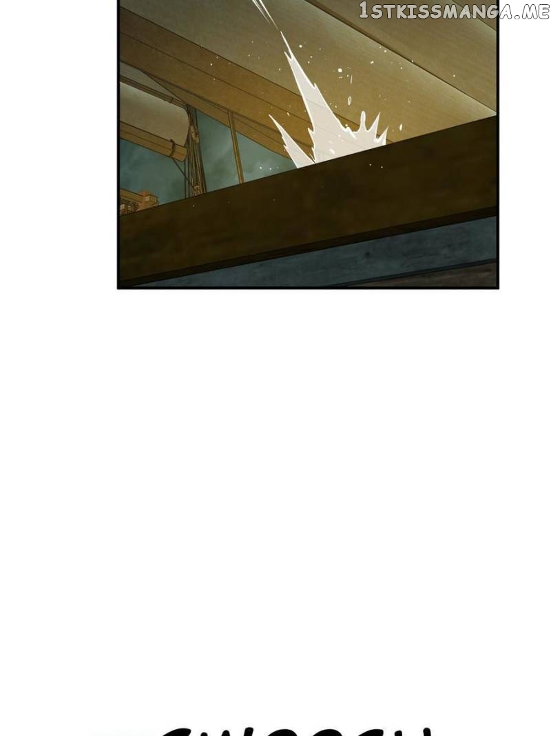 All starts with Ubume Chapter 170 - page 30