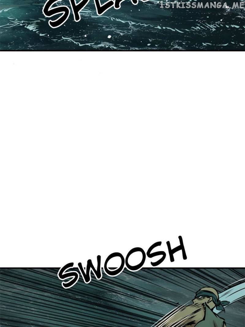 All starts with Ubume Chapter 170 - page 69