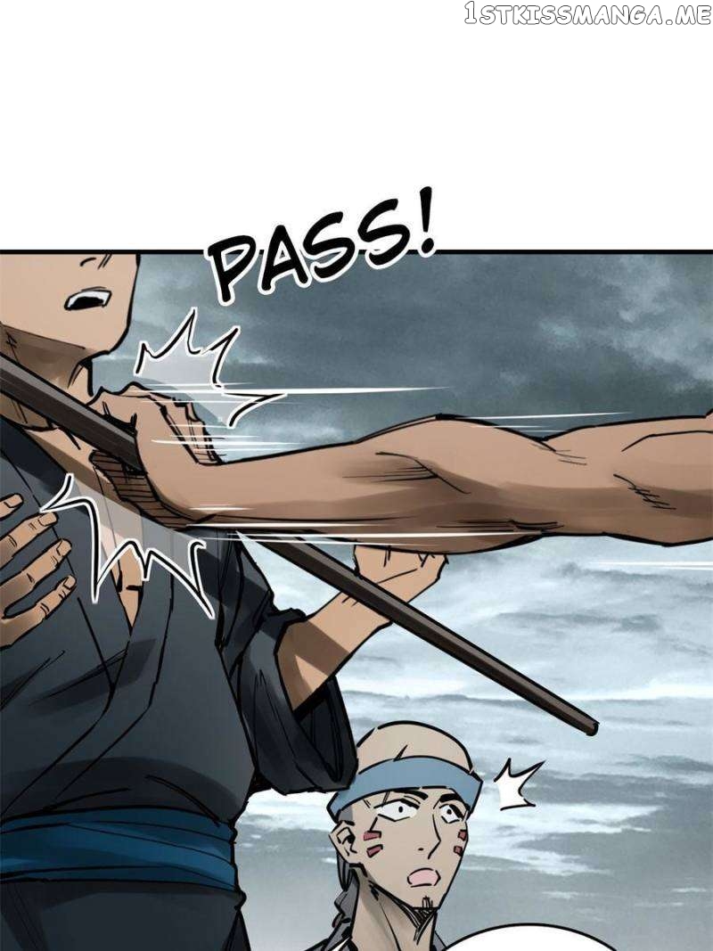 All starts with Ubume Chapter 202 - page 101