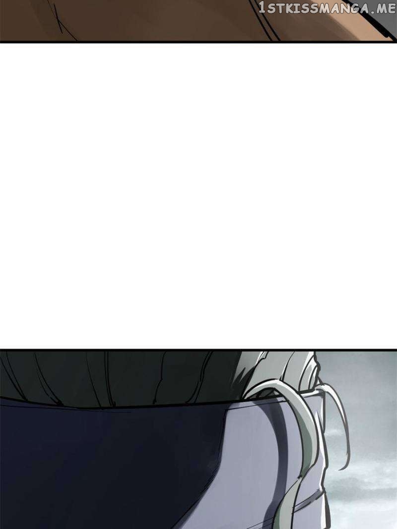 All starts with Ubume Chapter 202 - page 104