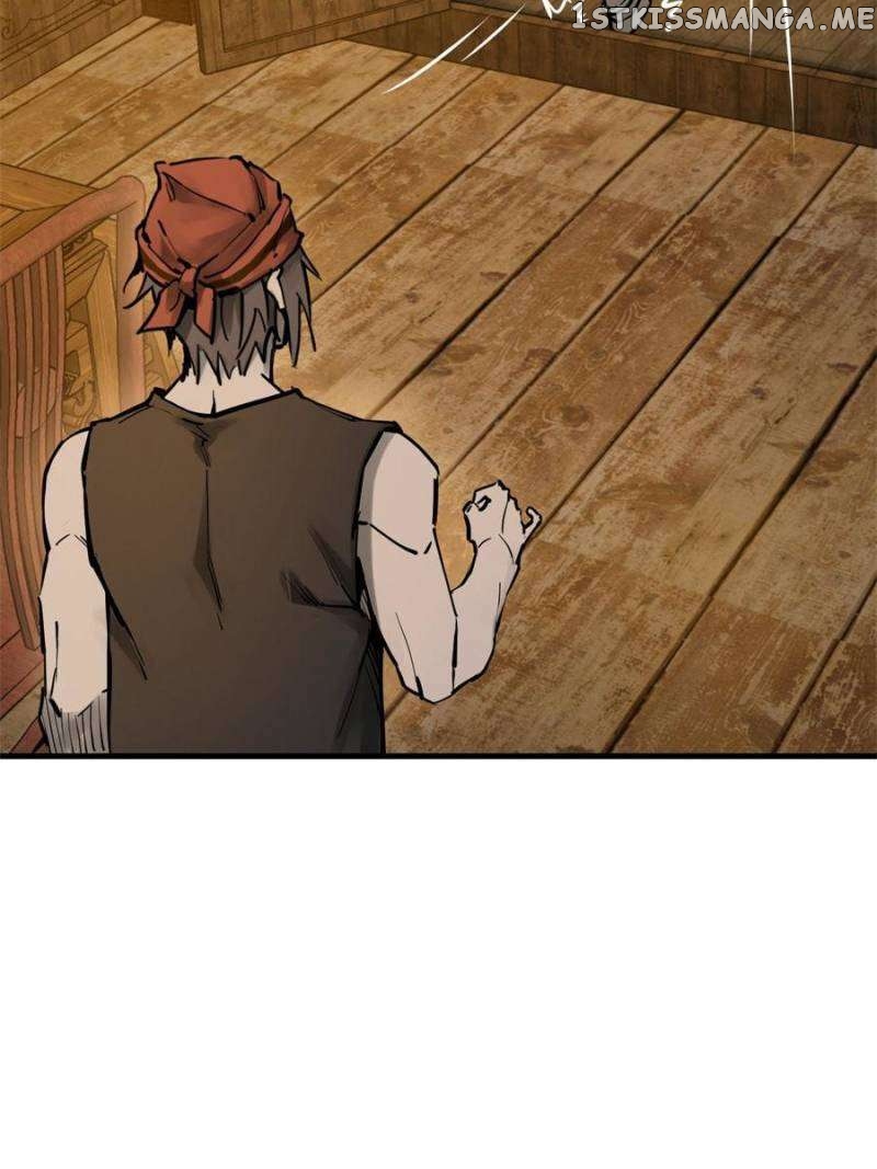 All starts with Ubume Chapter 202 - page 12
