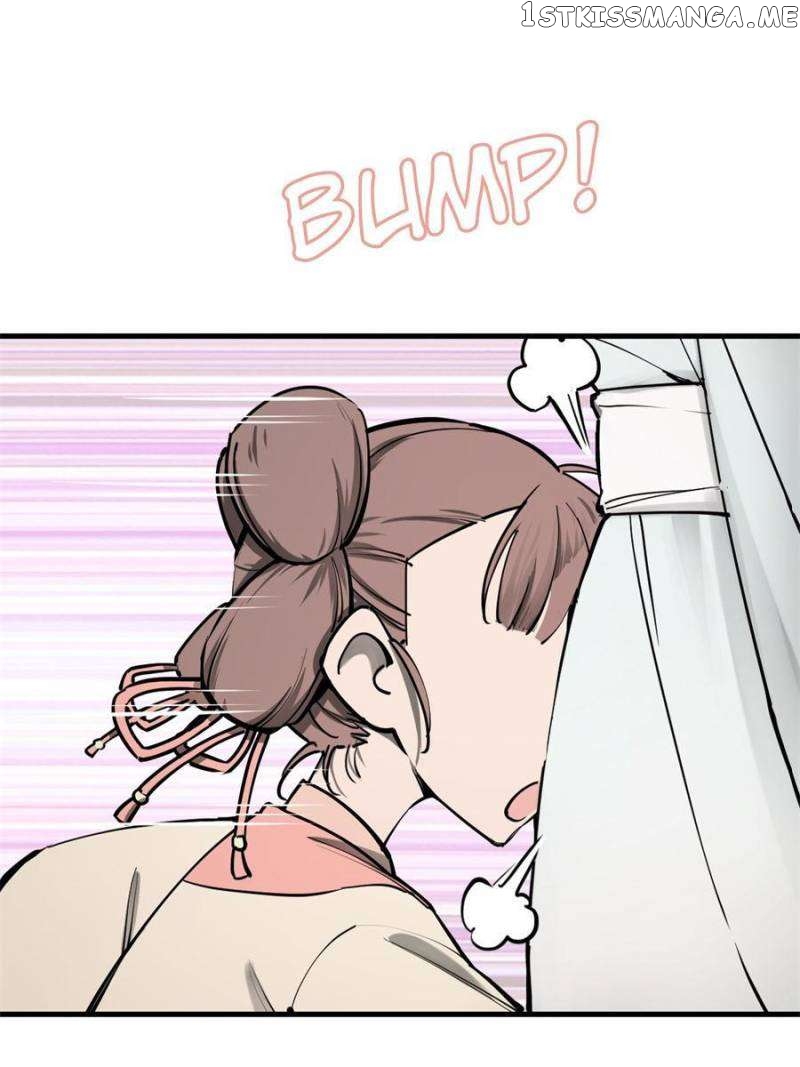 All starts with Ubume Chapter 202 - page 13