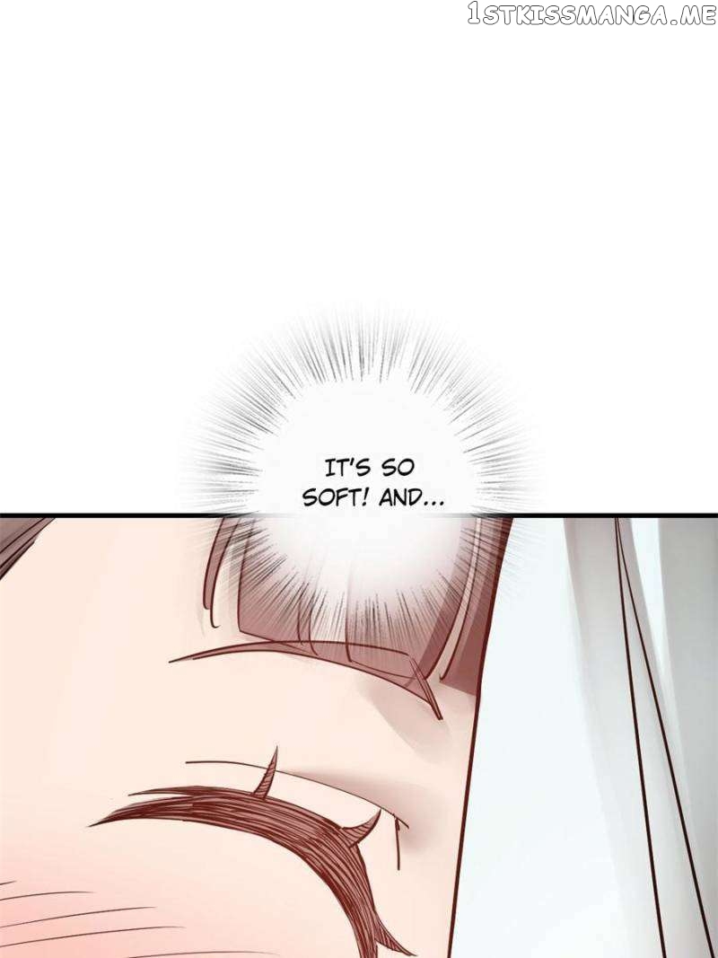 All starts with Ubume Chapter 202 - page 14