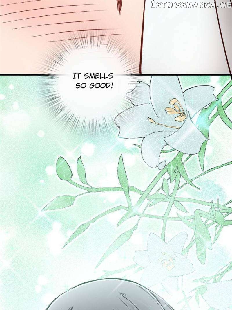 All starts with Ubume Chapter 202 - page 15