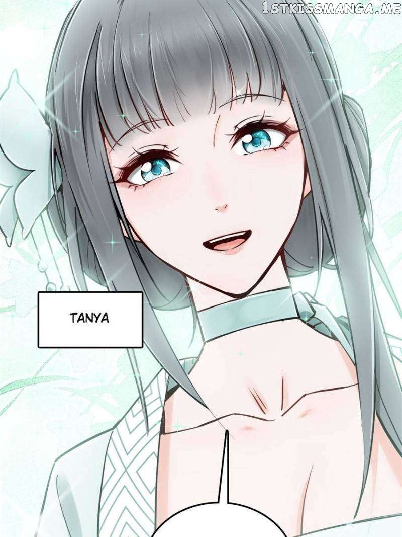 All starts with Ubume Chapter 202 - page 16