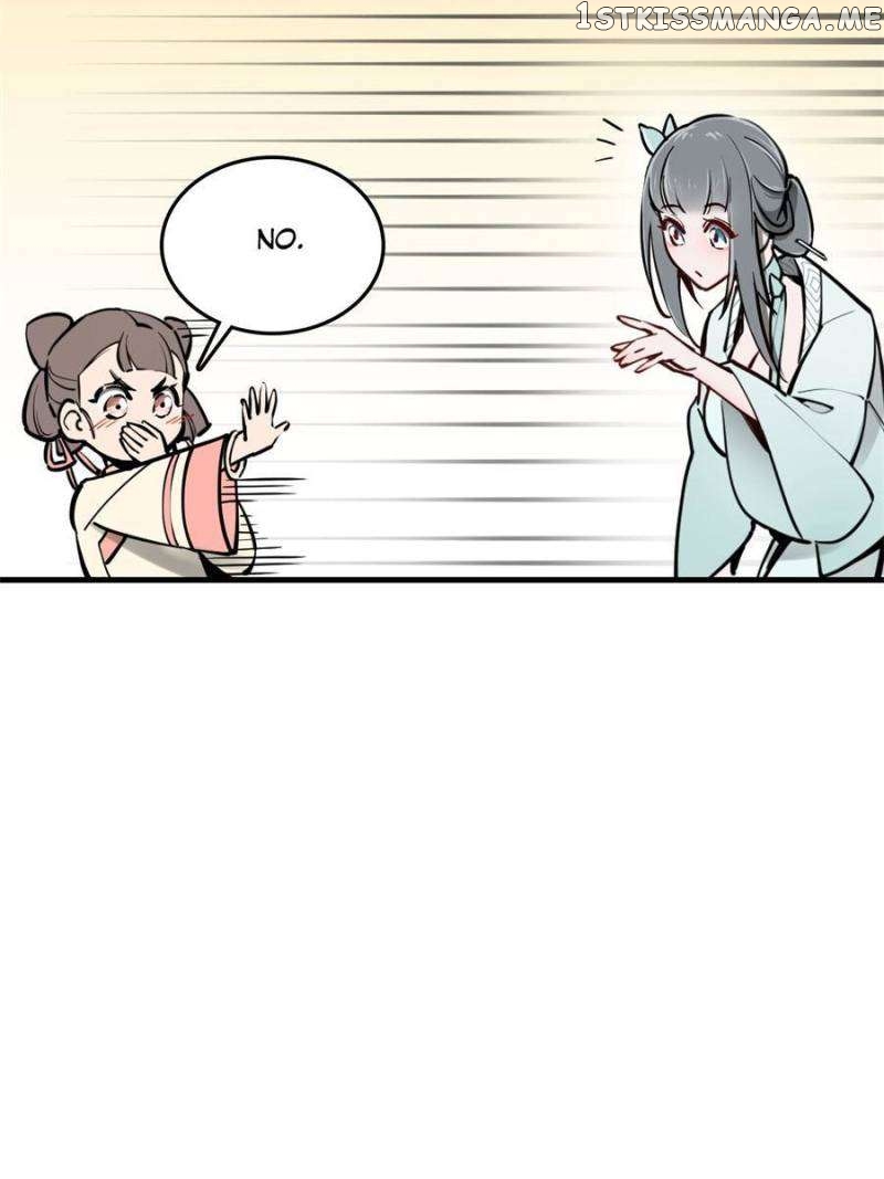 All starts with Ubume Chapter 202 - page 18