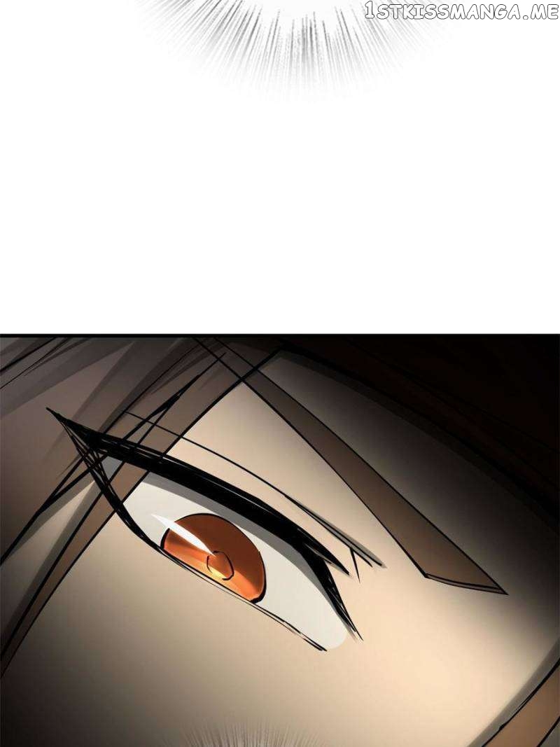 All starts with Ubume Chapter 202 - page 30