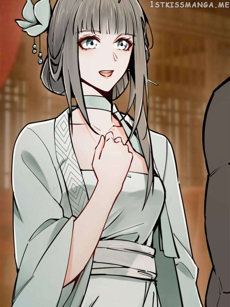All starts with Ubume Chapter 202 - page 42